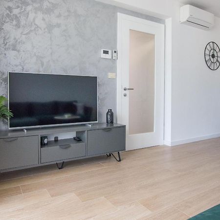 Residence Ivano Makarska Exterior photo